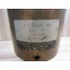 Johnson 12D16150 Left Hand Rotary Joint - Used