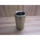 Fata Aluminium 9781066 Sleeve Bushing - New No Box