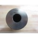 Fata Aluminium 9781066 Sleeve Bushing - New No Box