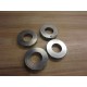 Fata Aluminium 9781067 Washer (Pack of 4) - New No Box