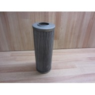 EPE 2.90H3LL Filter 290H3LL