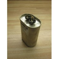 York SFC4824C1FR Pulse Start Capacitor - Used