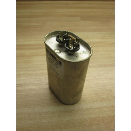 York SFC4824C1FR Pulse Start Capacitor - Used