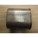 York SFC3326C1FR Capacitor - Used