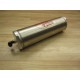 Bimba D-11846-A-6 Air Reservoir Cylinder - New No Box