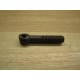 Hancock Valve 0955C55A Bolt (Pack of 10) - New No Box