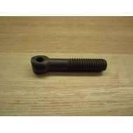 Hancock Valve 0955C55A Bolt (Pack of 10) - New No Box