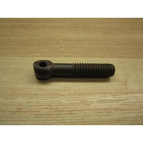 Hancock Valve 0955C55A Bolt (Pack of 10) - New No Box