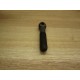 Hancock Valve 0955C55A Bolt (Pack of 10) - New No Box