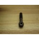 Hancock Valve 0955C55A Bolt (Pack of 10) - New No Box