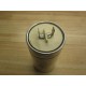 Halco 55869 Oil Capacitor - Used