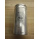 Halco 55869 Oil Capacitor - Used