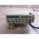 Siemens 3TX7402-3S Suppressor - New No Box
