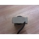 Siemens 3TX7402-3S Suppressor - New No Box