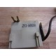 Siemens 3TX7402-3S Suppressor - New No Box
