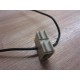 Siemens 3TX7402-3S Suppressor - New No Box