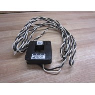 CCS CTS-0750-150 Current Transformer - New No Box