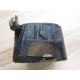 Square D 1487S1-S26B Coil - Used