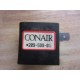 Conair 209-599-01 Coil 430 04419 - New No Box