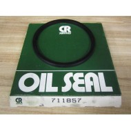 Chicago Rawhide CR 711857 Oil Seal