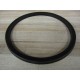 Chicago Rawhide CR 711857 Oil Seal