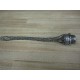 Hubbell 073031202 Kellems Grip - Used