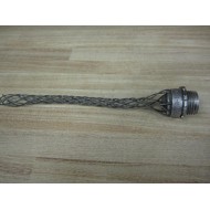 Hubbell 073031202 Kellems Grip - Used