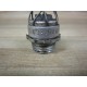 Hubbell 073031202 Kellems Grip - Used