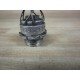 Hubbell 073031202 Kellems Grip - Used