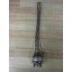 Hubbell 073031202 Kellems Grip - Used