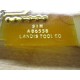 Landis Tool A86558 SIM Circuit Board - Parts Only