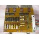 Landis Tool A86558 SIM Circuit Board - Parts Only