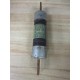 Bussmann NON-100 NON100 One Time Fuse - Used