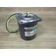 Oriental Motor 3IK15GN-AUL Induction Motor 3IK15GNAUL