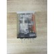 Siemens 3TX7111-3PC03 Relay 3TX71113PC03 5A-120240VAC - Used