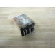 Siemens 3TX7111-3PC03 Relay 3TX71113PC03 5A-120240VAC - Used