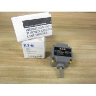 Cutler Hammer E50DL1 Operating Head