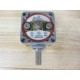 Cutler Hammer E50DL1 Operating Head