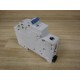 Allen Bradley 1492-SPM1D400 Supplementary Protector 1492SPM1D400 - New No Box