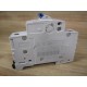Allen Bradley 1492-SPM1D400 Supplementary Protector 1492SPM1D400 - New No Box