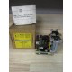 Square D 9050-AO-1D Time Delay Relay 9050-A0-1D