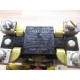 Square D 9050-AO-1D Time Delay Relay 9050-A0-1D