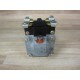 Square D 9050-AO-1D Time Delay Relay 9050-A0-1D