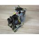 Square D 9050-AO-1D Time Delay Relay 9050-A0-1D