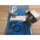 SMC Y21-N01 T-Type Spacer Y21N01