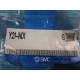 SMC Y21-N01 T-Type Spacer Y21N01