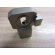 SMC Y21-N01 T-Type Spacer Y21N01