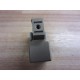 SMC Y21-N01 T-Type Spacer Y21N01