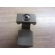 SMC Y21-N01 T-Type Spacer Y21N01