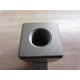 SMC Y21-N01 T-Type Spacer Y21N01